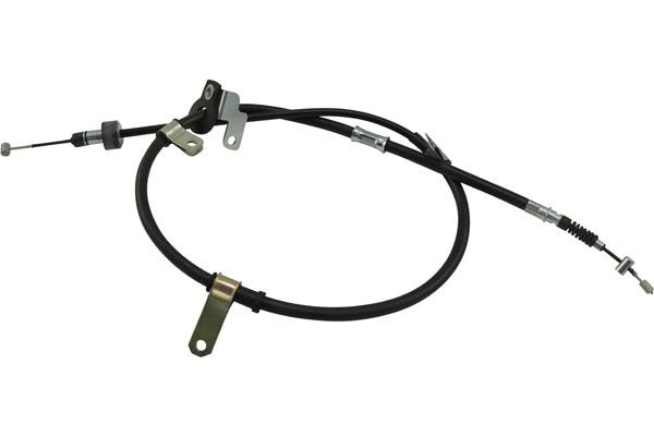 Kavo parts BHC-4102 Parking brake cable left BHC4102