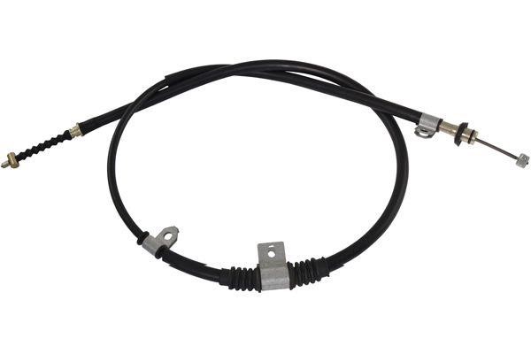 Kavo parts BHC-4105 Parking brake cable left BHC4105