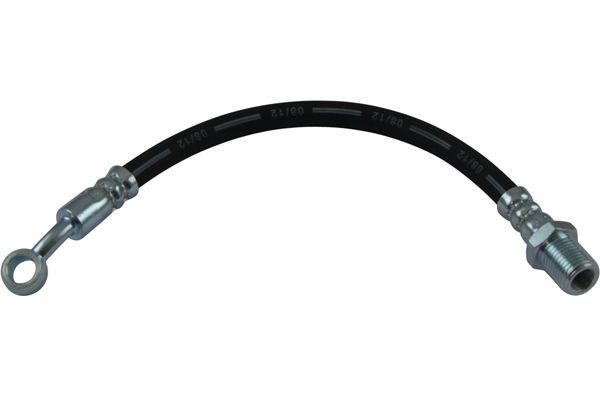 Kavo parts BBH-8541 Brake Hose BBH8541