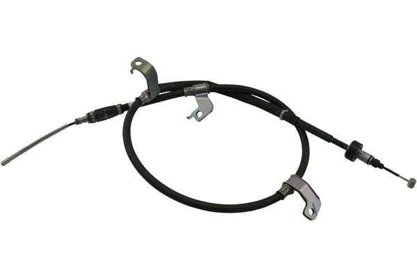 Kavo parts BHC-4139 Cable Pull, parking brake BHC4139
