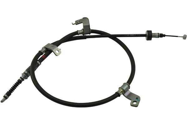 Kavo parts BHC-4141 Cable Pull, parking brake BHC4141