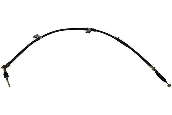 Kavo parts BHC-4648 Cable Pull, parking brake BHC4648