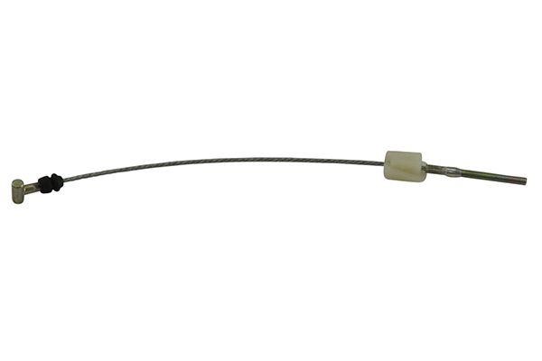 Kavo parts BHC-4506 Cable Pull, parking brake BHC4506