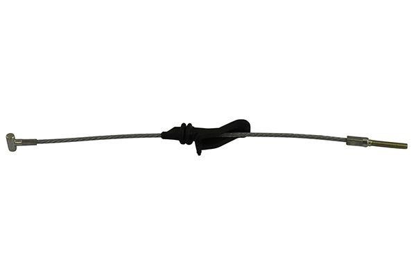 Kavo parts BHC-4509 Cable Pull, parking brake BHC4509
