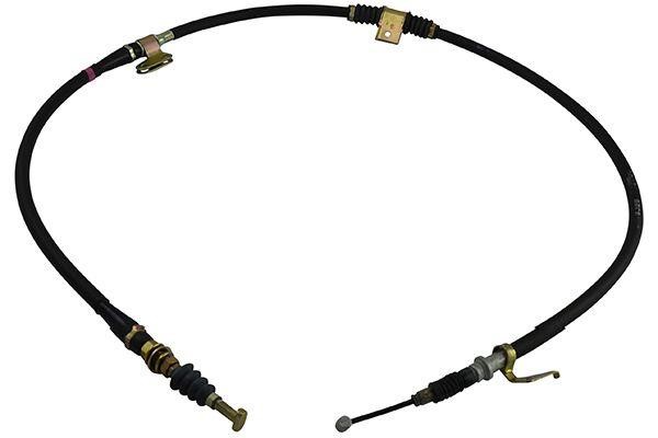 Kavo parts BHC-4655 Parking brake cable, right BHC4655