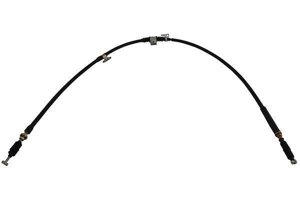 Kavo parts BHC-4664 Parking brake cable, right BHC4664