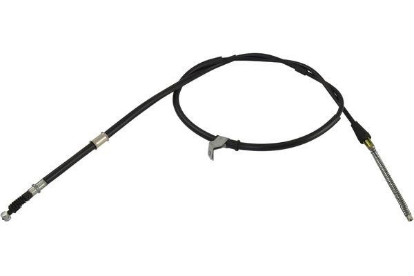 Kavo parts BHC-5535 Parking brake cable, right BHC5535