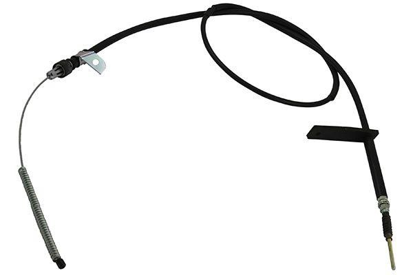 Kavo parts BHC-5549 Parking brake cable, right BHC5549