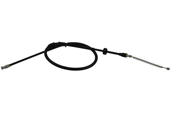 Kavo parts BHC-5554 Parking brake cable left BHC5554