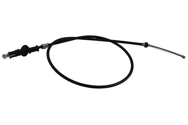 Kavo parts BHC-5581 Parking brake cable, right BHC5581