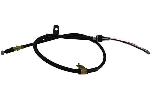 Kavo parts BHC-5583 Parking brake cable left BHC5583