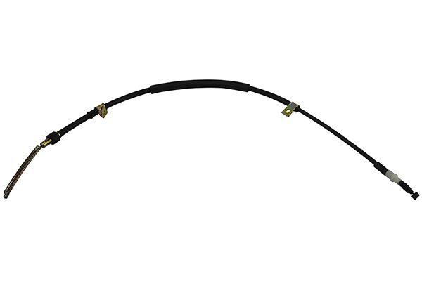 Kavo parts BHC-5584 Parking brake cable, right BHC5584