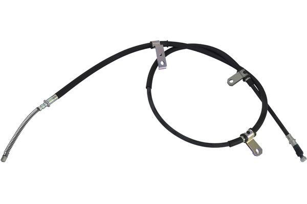 Kavo parts BHC-5595 Parking brake cable left BHC5595