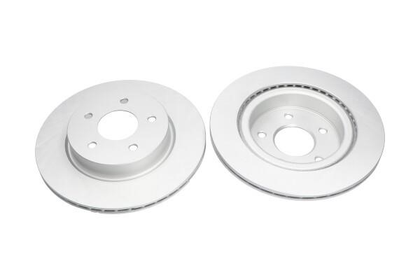 Kavo parts Brake disk – price 120 PLN