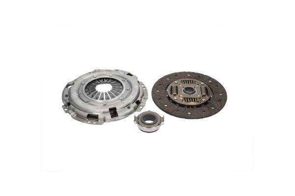 Kavo parts Clutch kit – price [object Object] PLN
