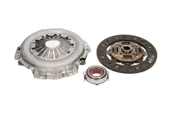 Kavo parts Clutch kit – price [object Object] PLN