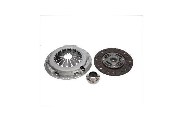 Kavo parts Clutch kit – price 628 PLN