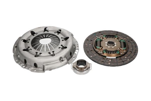 Kavo parts Clutch kit – price 637 PLN