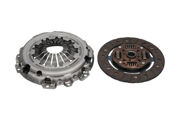 Kavo parts Clutch kit – price [object Object] PLN