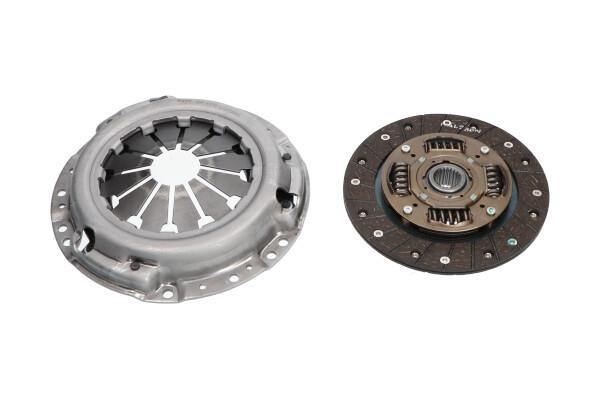Kavo parts Clutch kit – price [object Object] PLN