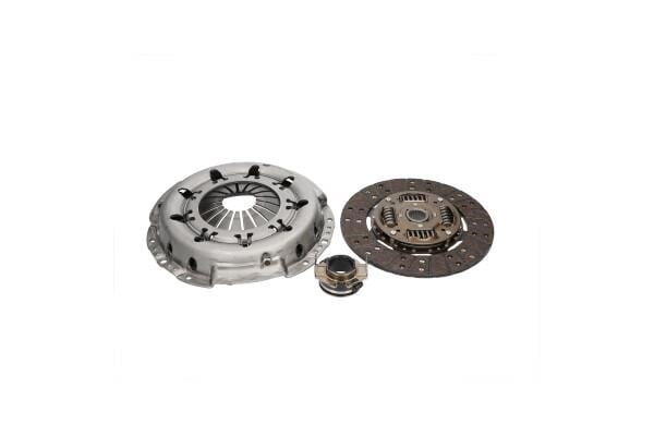 Kavo parts Clutch kit – price 593 PLN