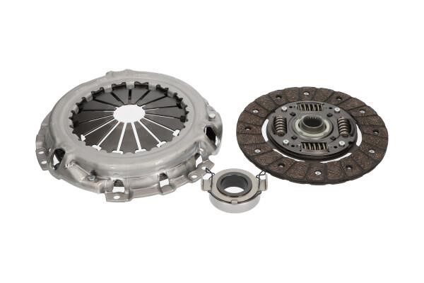 Kavo parts Clutch kit – price [object Object] PLN