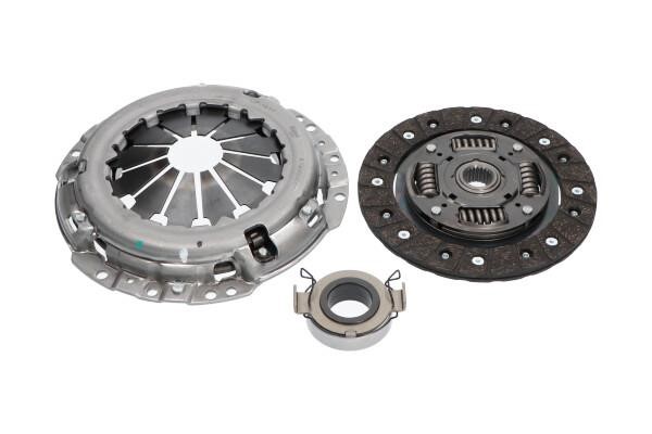 Kavo parts Clutch kit – price 435 PLN