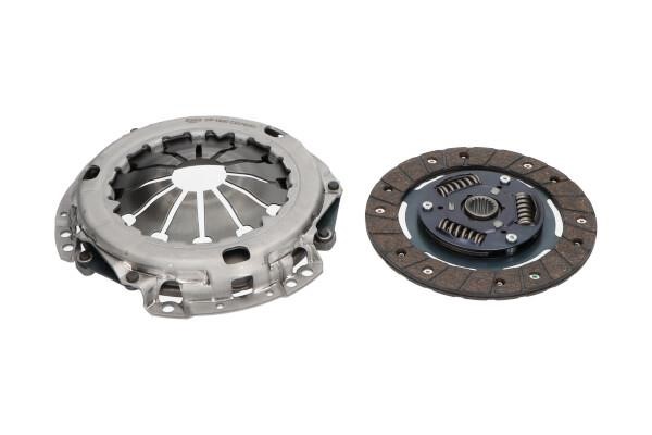 Kavo parts Clutch kit – price 355 PLN