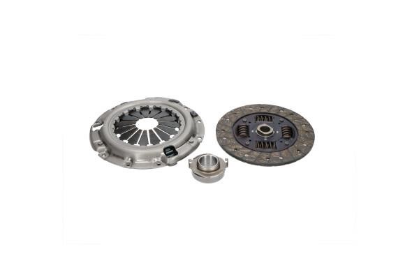 Kavo parts Clutch kit – price 429 PLN