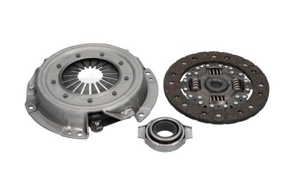 Kavo parts Clutch kit – price [object Object] PLN