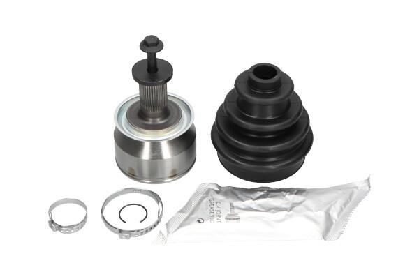 Buy Kavo parts CV-4553 at a low price in United Arab Emirates!