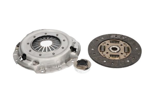 Kavo parts Clutch kit – price [object Object] PLN