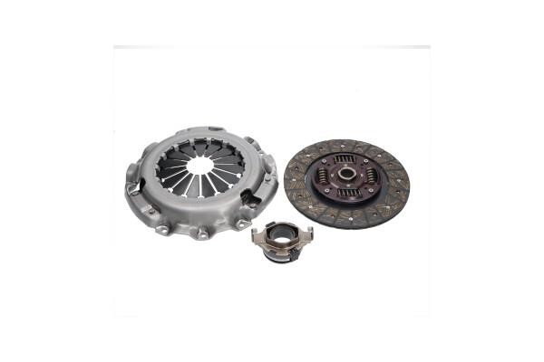 Kavo parts Clutch kit – price [object Object] PLN