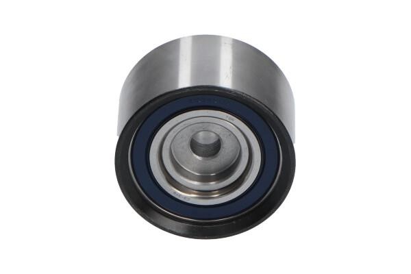 Kavo parts Tensioner pulley, timing belt – price