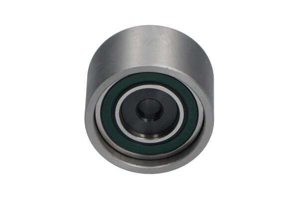 Kavo parts Tensioner pulley, timing belt – price 93 PLN