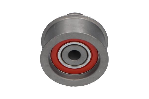 Kavo parts Tensioner pulley, timing belt – price 105 PLN