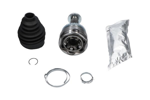 Kavo parts Joint kit, drive shaft – price