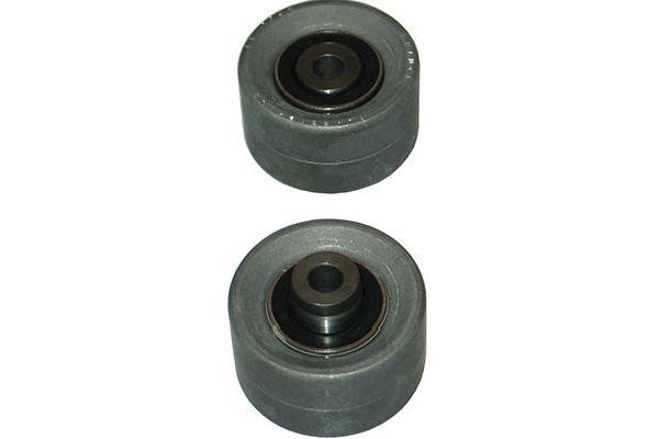 Kavo parts DID-6511 Tensioner pulley, timing belt DID6511
