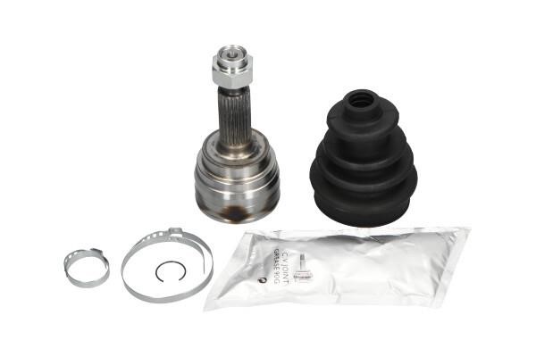 Kavo parts Joint Kit, drive shaft – price