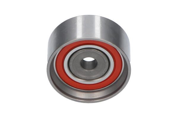 Kavo parts Tensioner pulley, timing belt – price 68 PLN