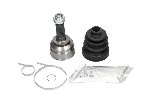 Kavo parts CV joint – price