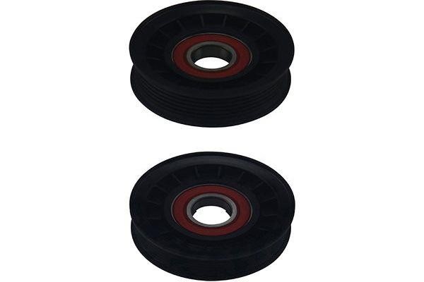 Kavo parts DIP-3503 V-ribbed belt tensioner (drive) roller DIP3503