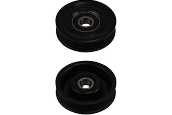 Kavo parts DIP-4002 V-ribbed belt tensioner (drive) roller DIP4002