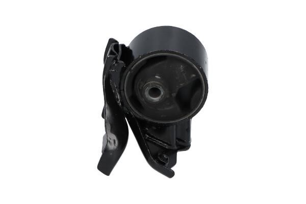 Kavo parts Engine mount – price 290 PLN