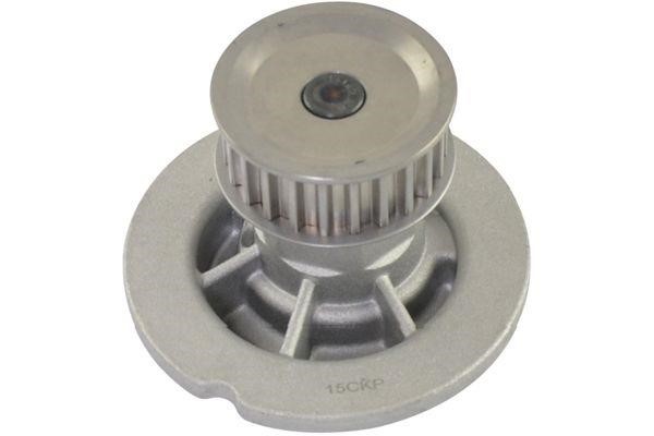 DW1022 Kavo parts Water pump