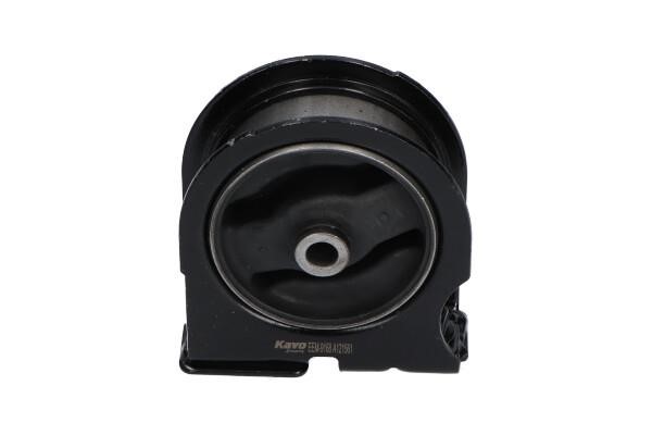 Kavo parts Engine mount – price [object Object] PLN