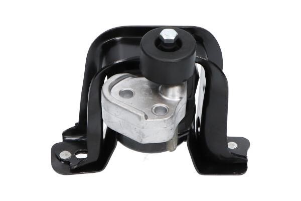 Kavo parts Engine mount – price 162 PLN