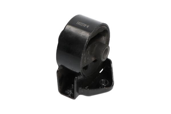 Buy Kavo parts EEM-3138 at a low price in United Arab Emirates!