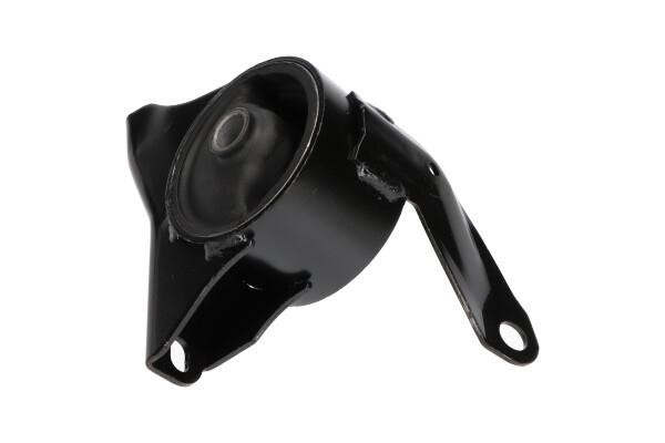 Kavo parts Engine mount – price