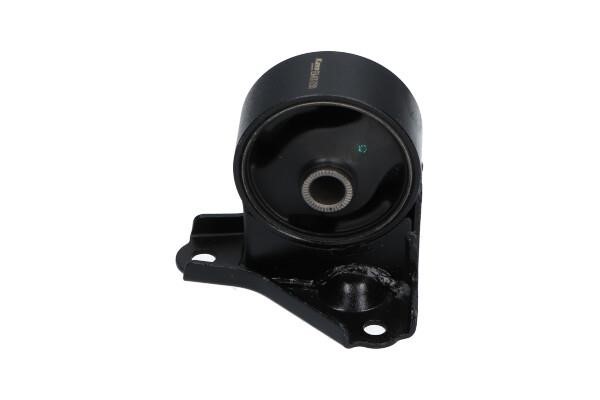 Buy Kavo parts EEM-4018 at a low price in United Arab Emirates!